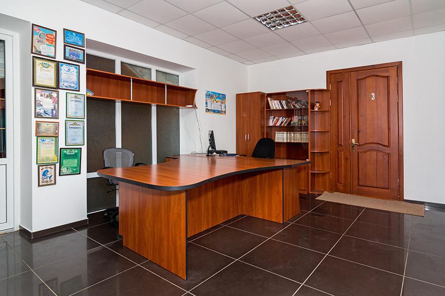 Citadella Hotel Szkadovszk Kültér fotó