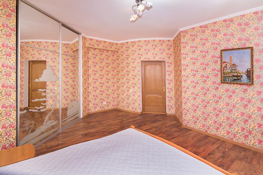 Citadella Hotel Szkadovszk Kültér fotó